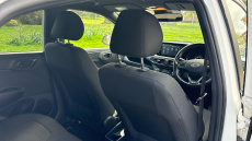 Hyundai i10 1.0 T-GDi N Line 5dr Petrol Hatchback